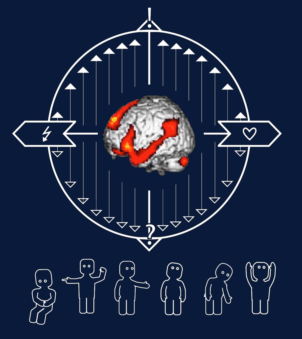 Besserversteher Grafik